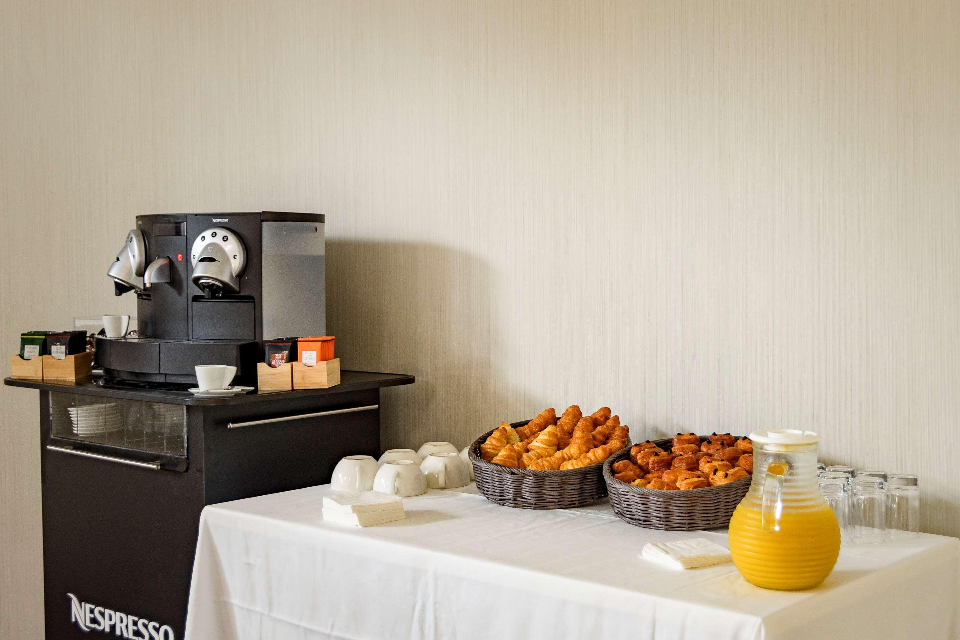 Western Montecristo-bastia 3*