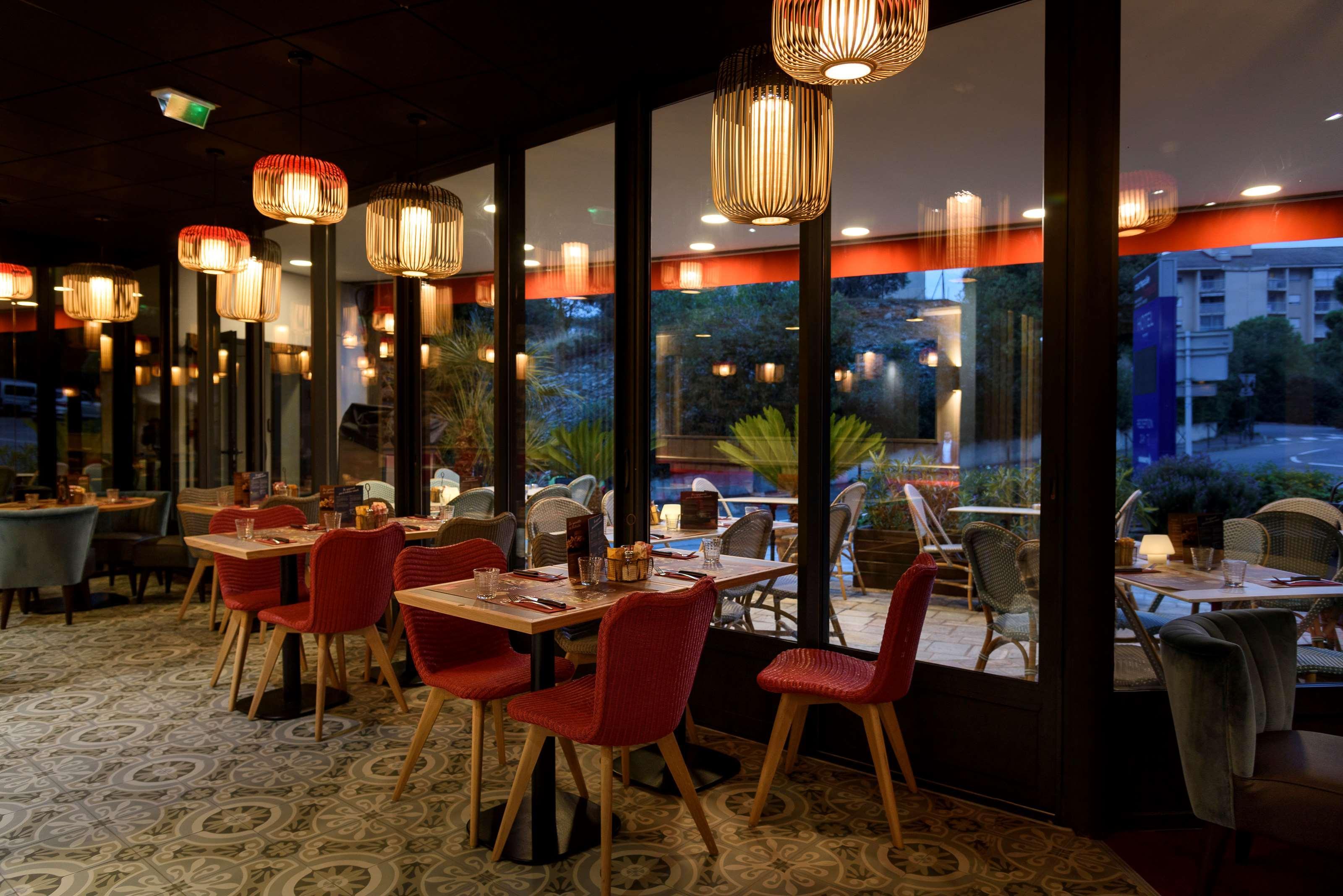 Western Montecristo-bastia 3*