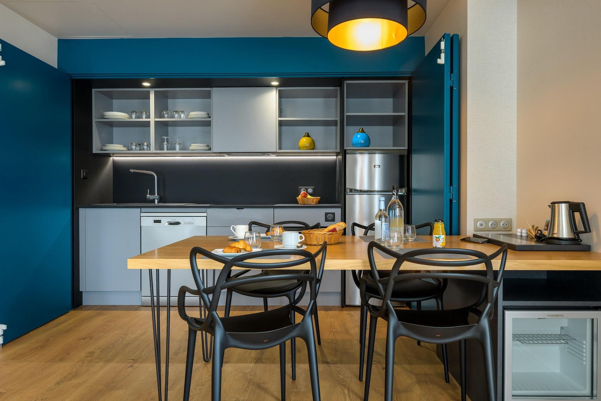 Hotel Western Montecristo-bastia Bastia (Corsica)